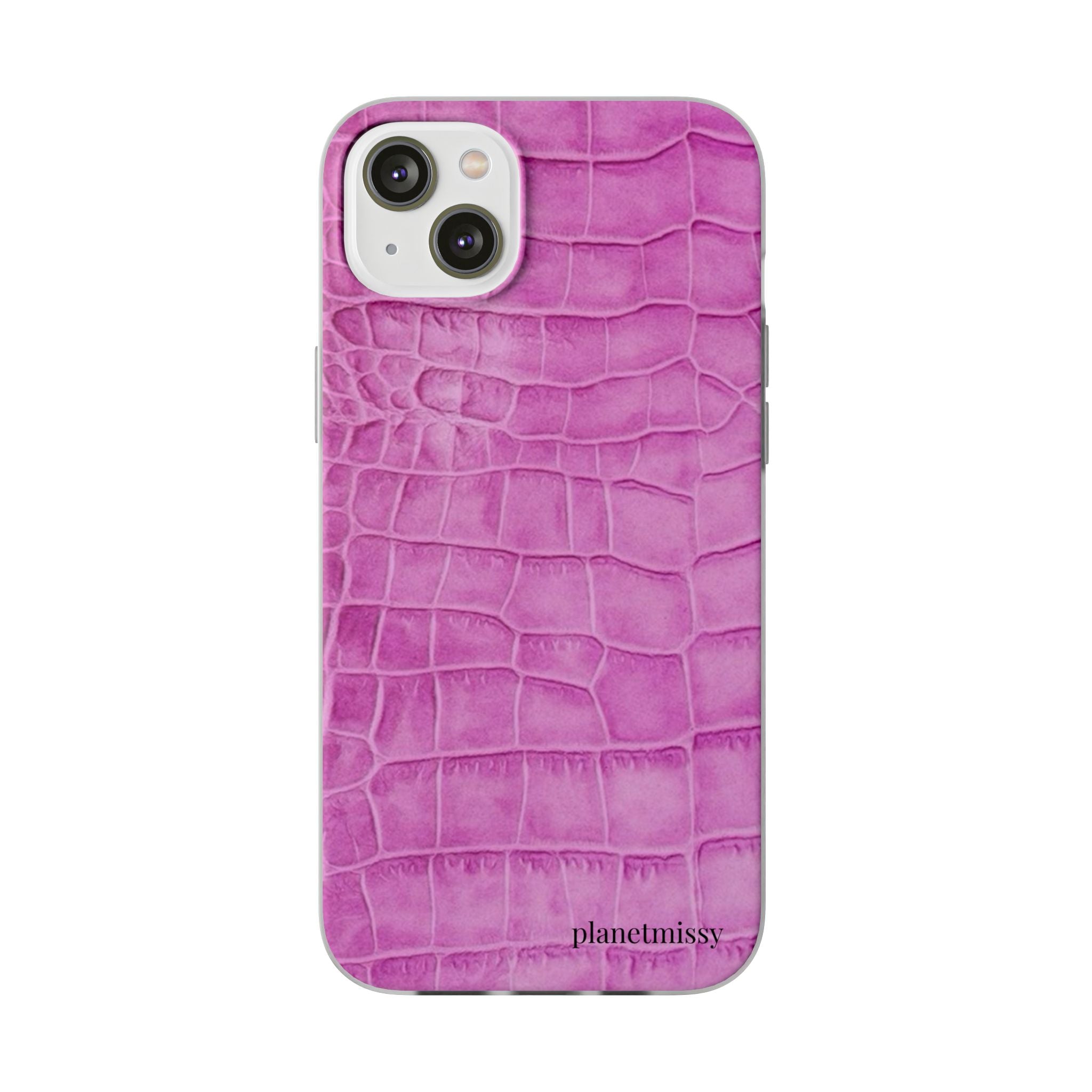 Rich Mum Case Phone Case