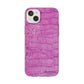 Rich Mum Case Phone Case