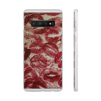 Cherry Kisses Case Phone Case