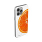 Orange Cases