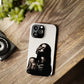 Sade Phone Cases