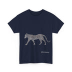 Animal motion tee T-Shirt
