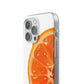 Orange Cases