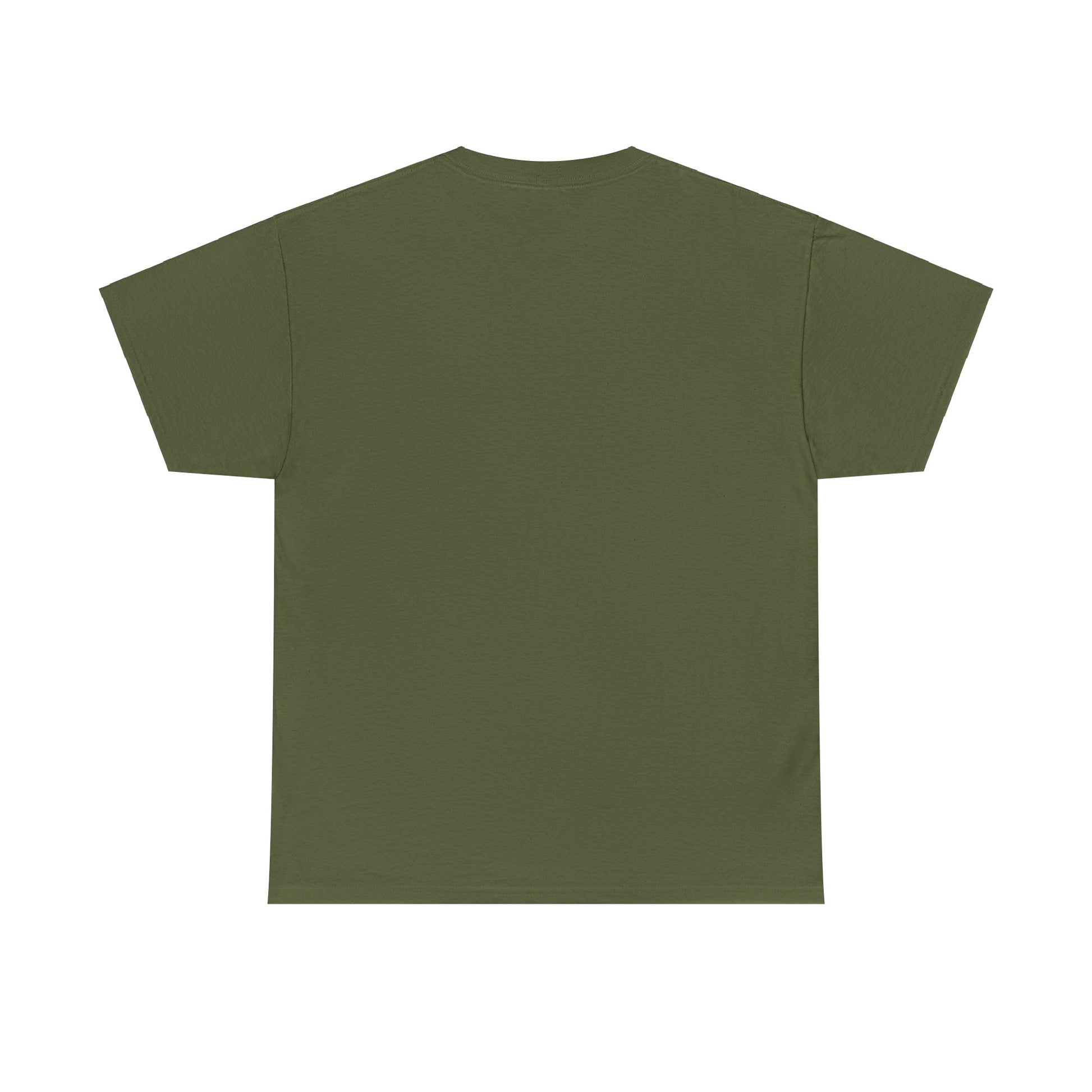 Frank Ocean Tee - Planet Missy