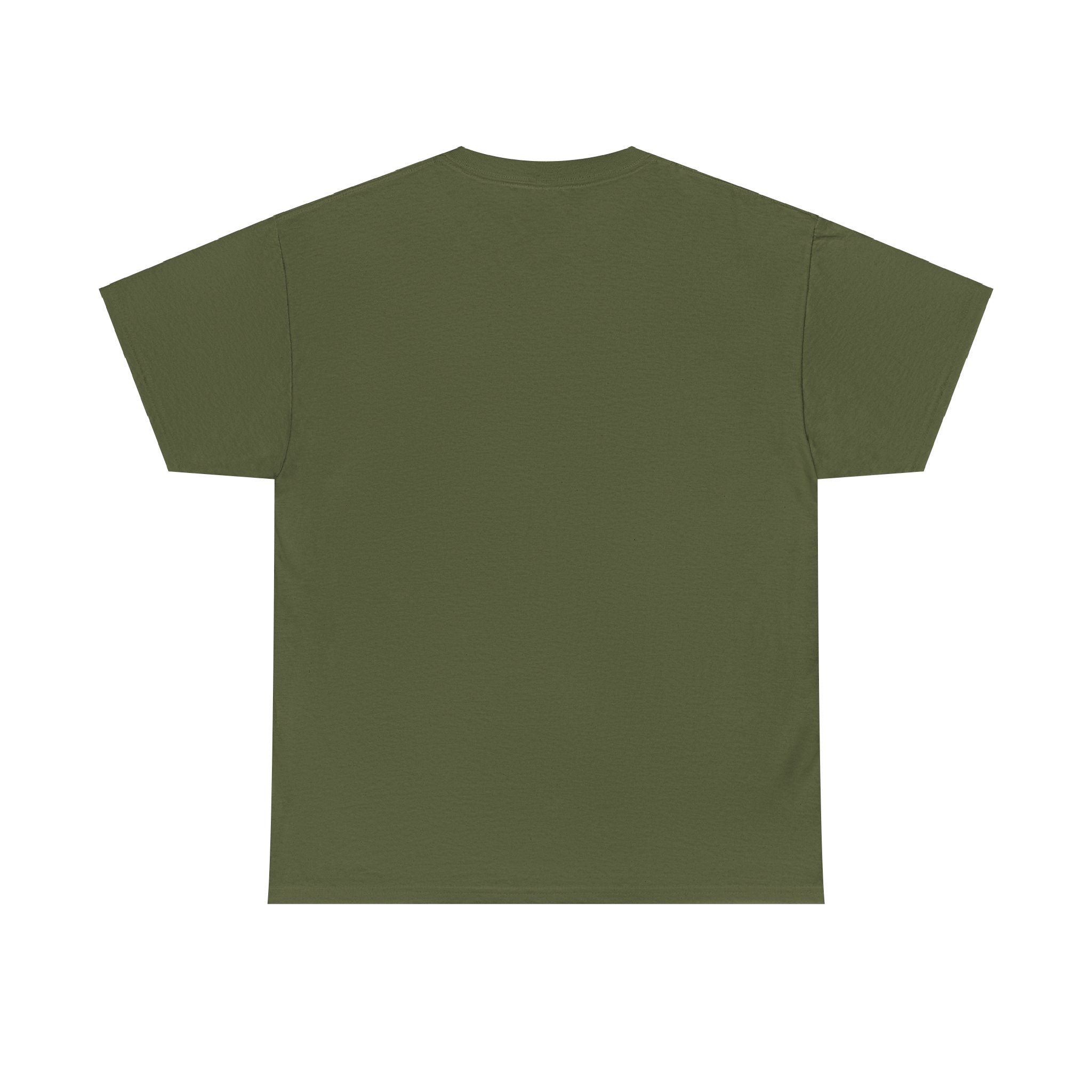 Frank Ocean Tee - Planet Missy