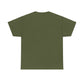 Frank Ocean Tee