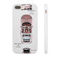 Need Money For Porsche Phone Case