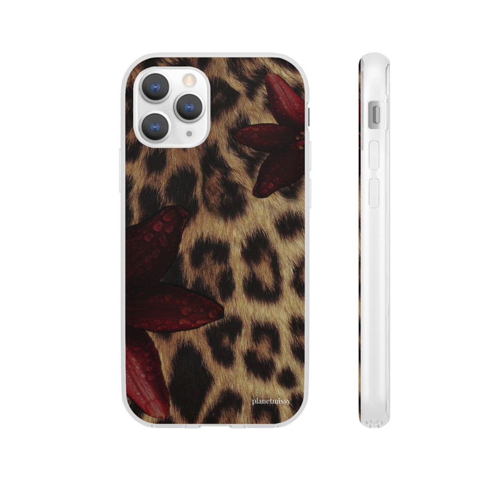 Claw Ciaos Case Phone Case