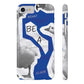 Silly Goose Case