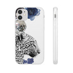 Siana Case Phone Case