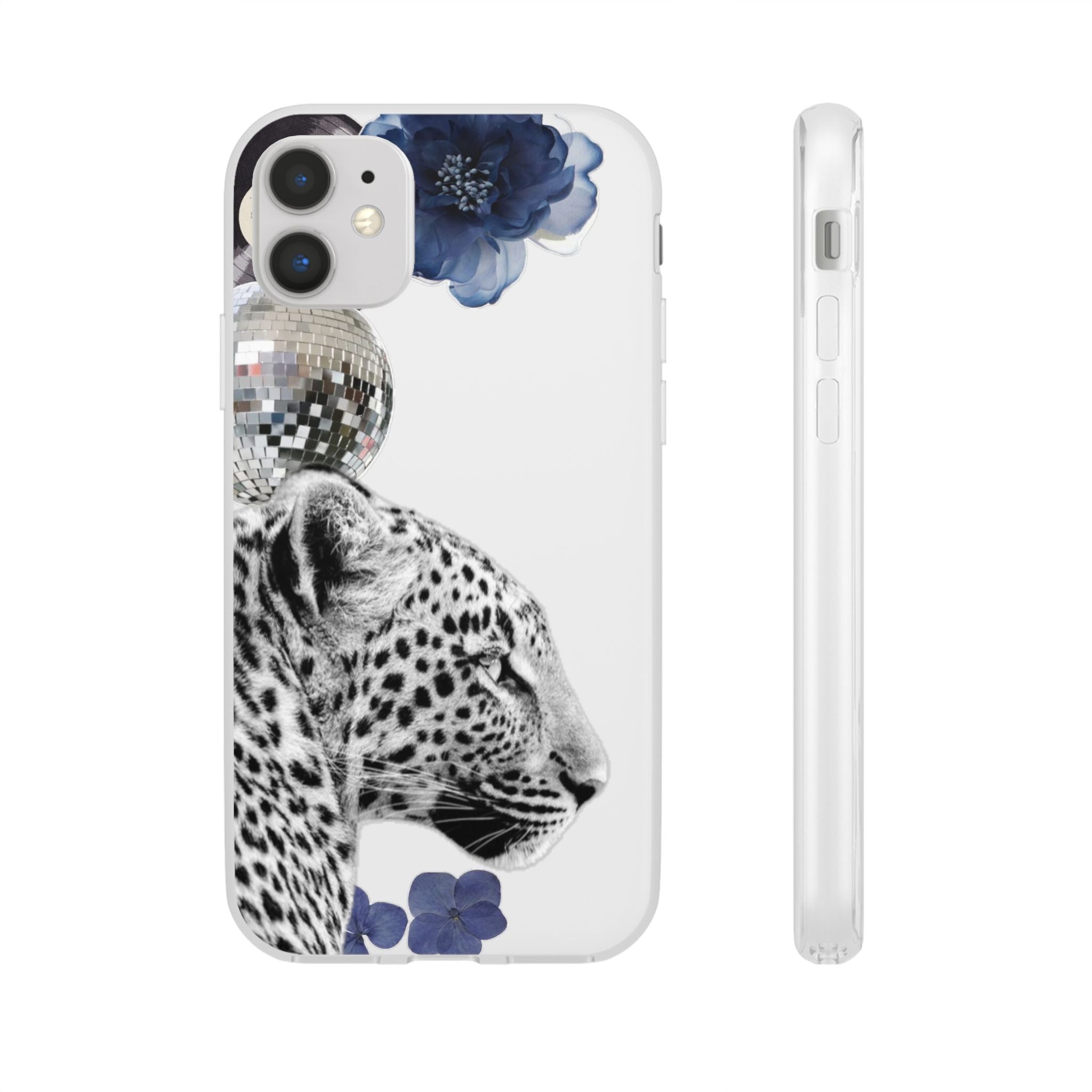 Siana Case Phone Case