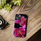Optimum Flower Case