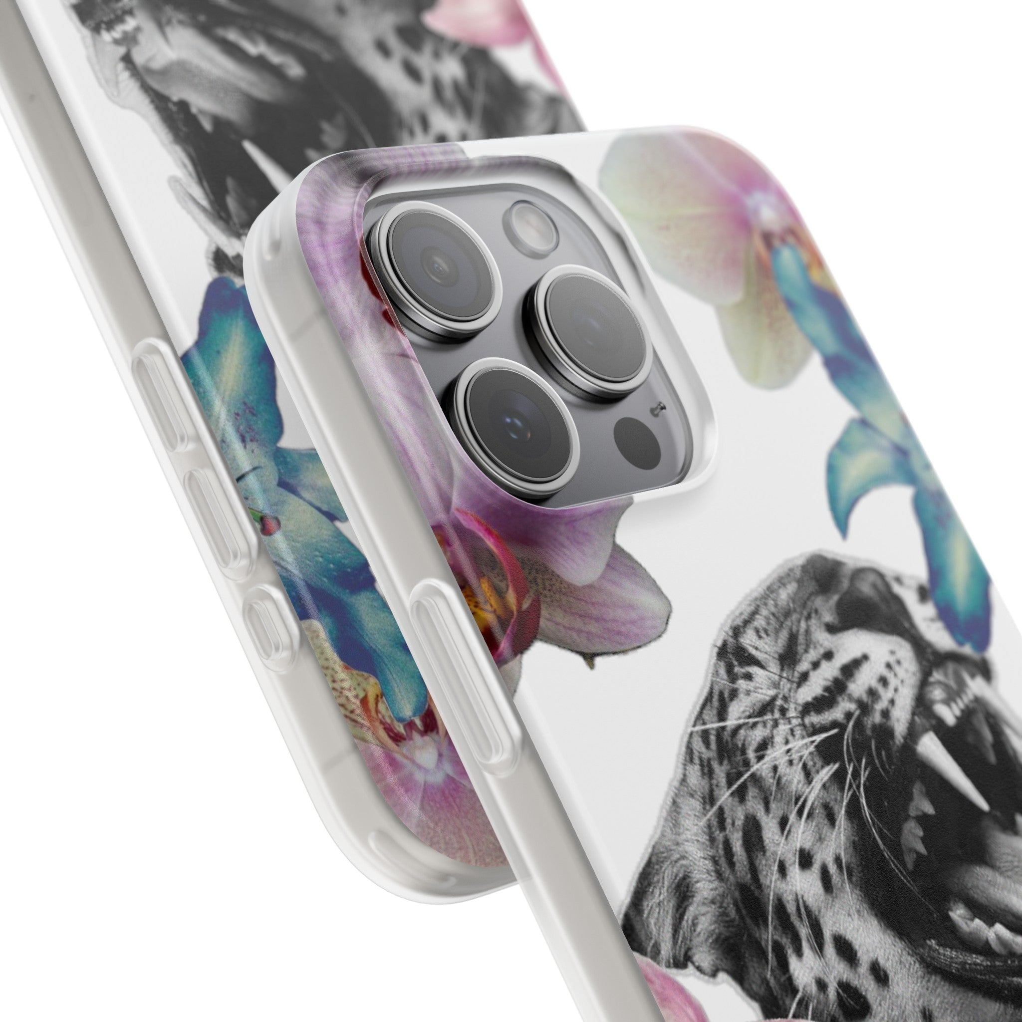 Siana Roar Case - Planet Missy