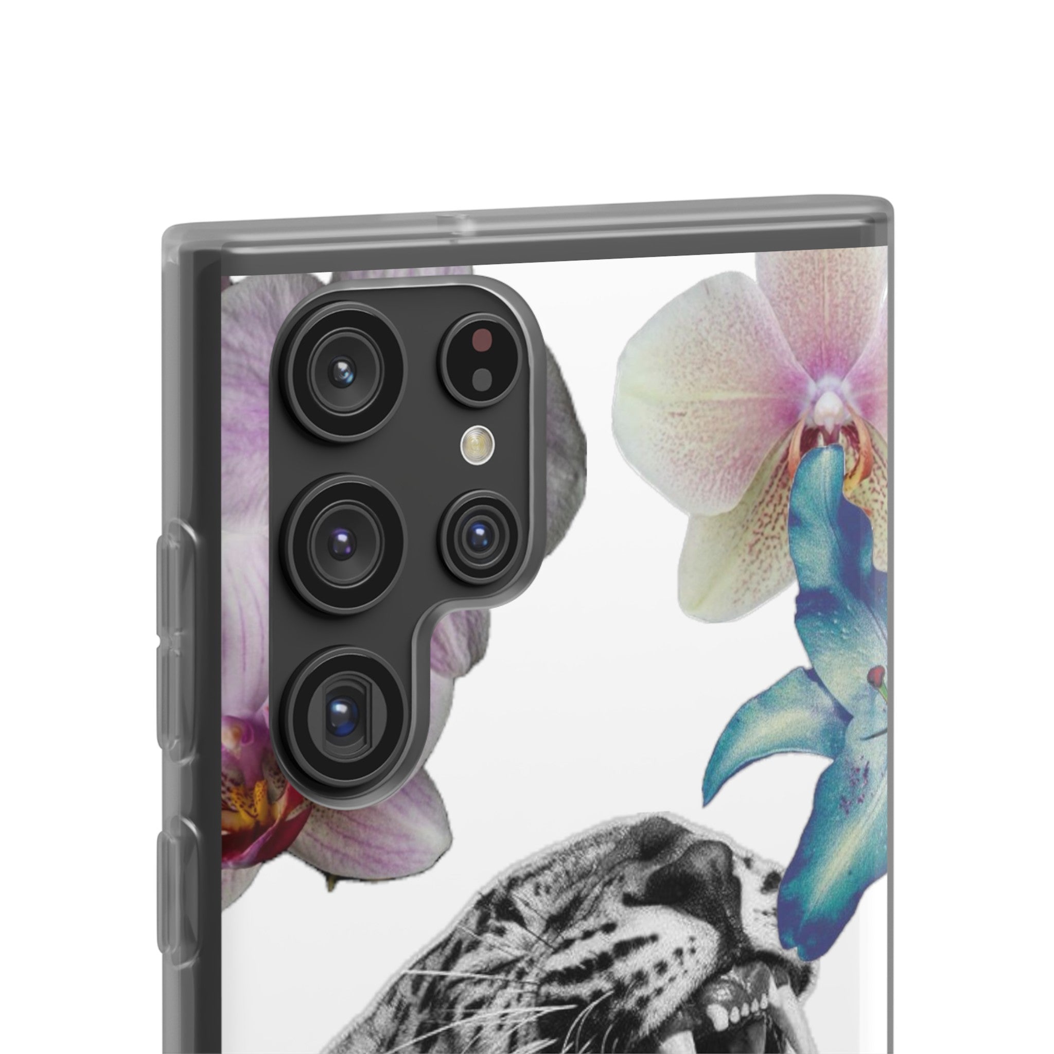 Siana Roar Case - Planet Missy
