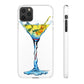 Drink Up Case