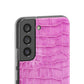 Rich Mum Case