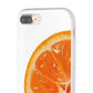 Orange Cases