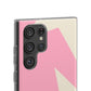 Pink All Stars Case