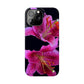 Optimum Flower Case