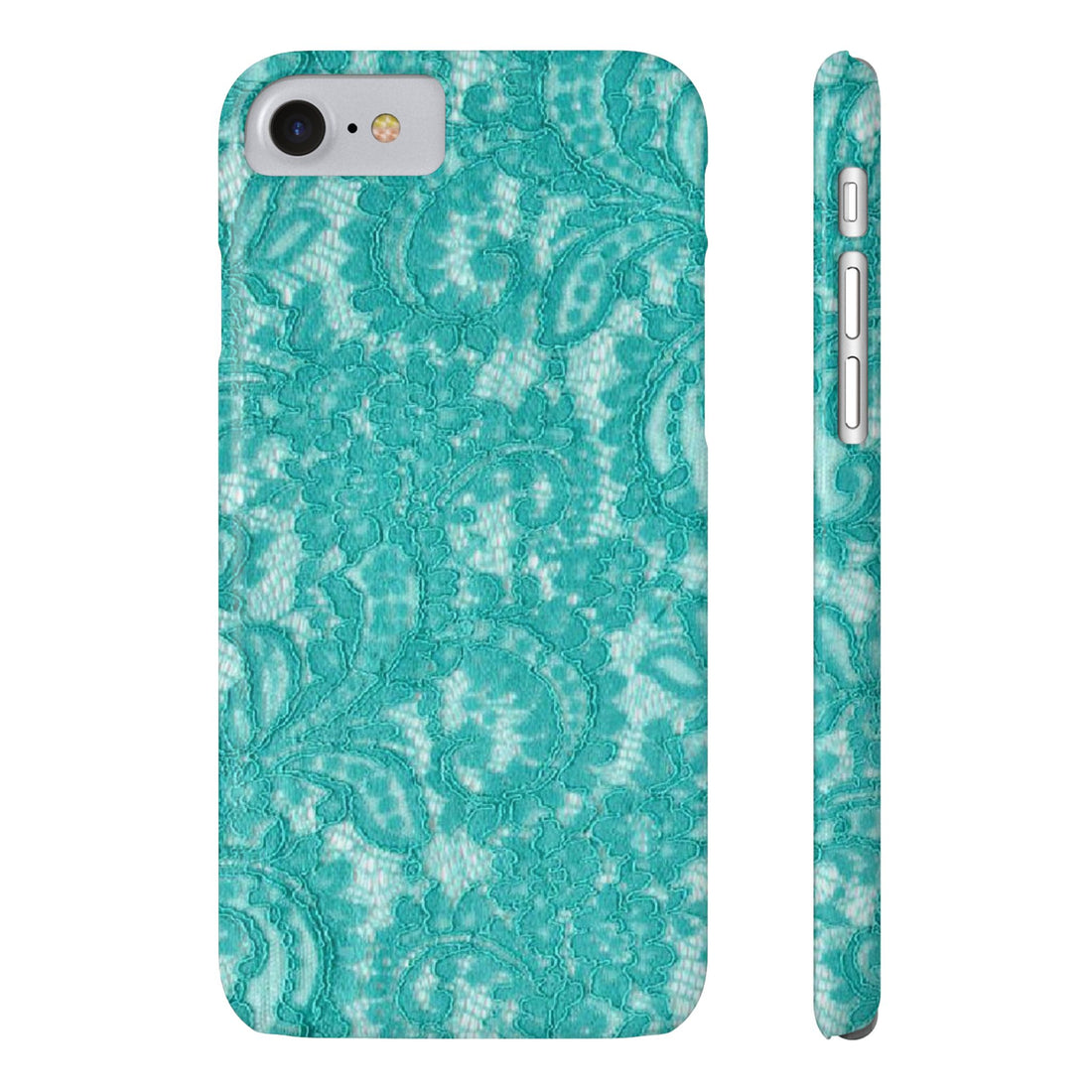 Baby Betty Case - Planet Missy