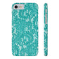 Baby Betty Case