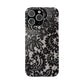 Mesh Elegant Case