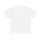 Frank Ocean T-Shirt 