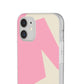 Pink All Stars Case