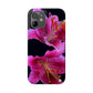 Optimum Flower Case