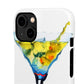 Drink Up Case