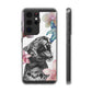 Siana Roar Case