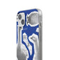 Silly Goose Case