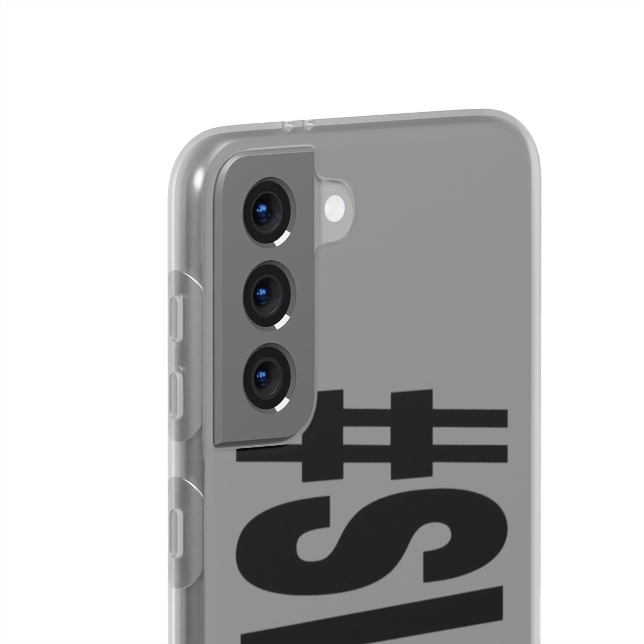 SWAG STAR Case - Planet Missy