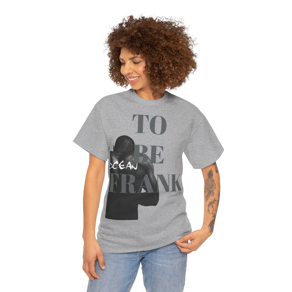 Frank Ocean T-Shirt 