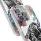 Siana Roar Case