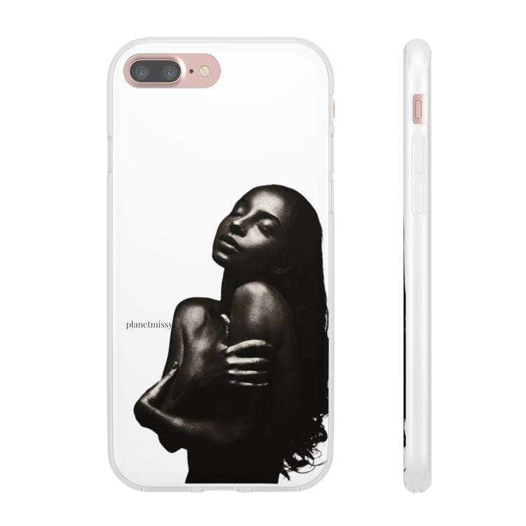 Sade Cases Phone Case