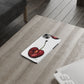 Very Cherry Case