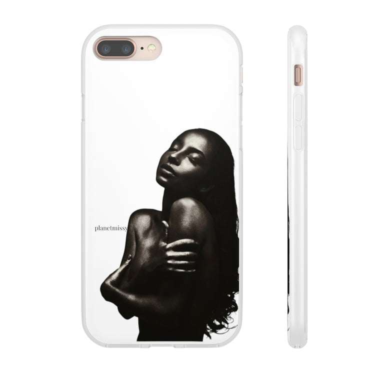Sade Cases Phone Case