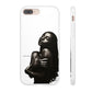 Sade Cases Phone Case