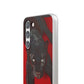 Black Cat Case