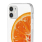 Orange Cases