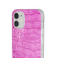 Rich Mum Case