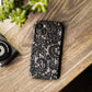 Mesh Elegant Case