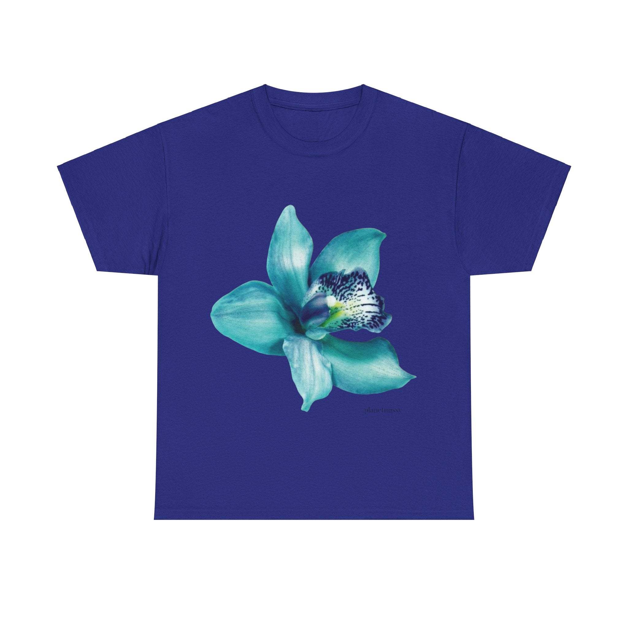 Optimum Tee T-Shirt