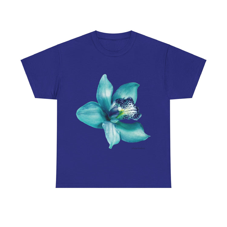 Optimum Tee T-Shirt