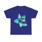 Optimum Tee T-Shirt