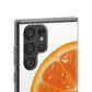 Orange Cases