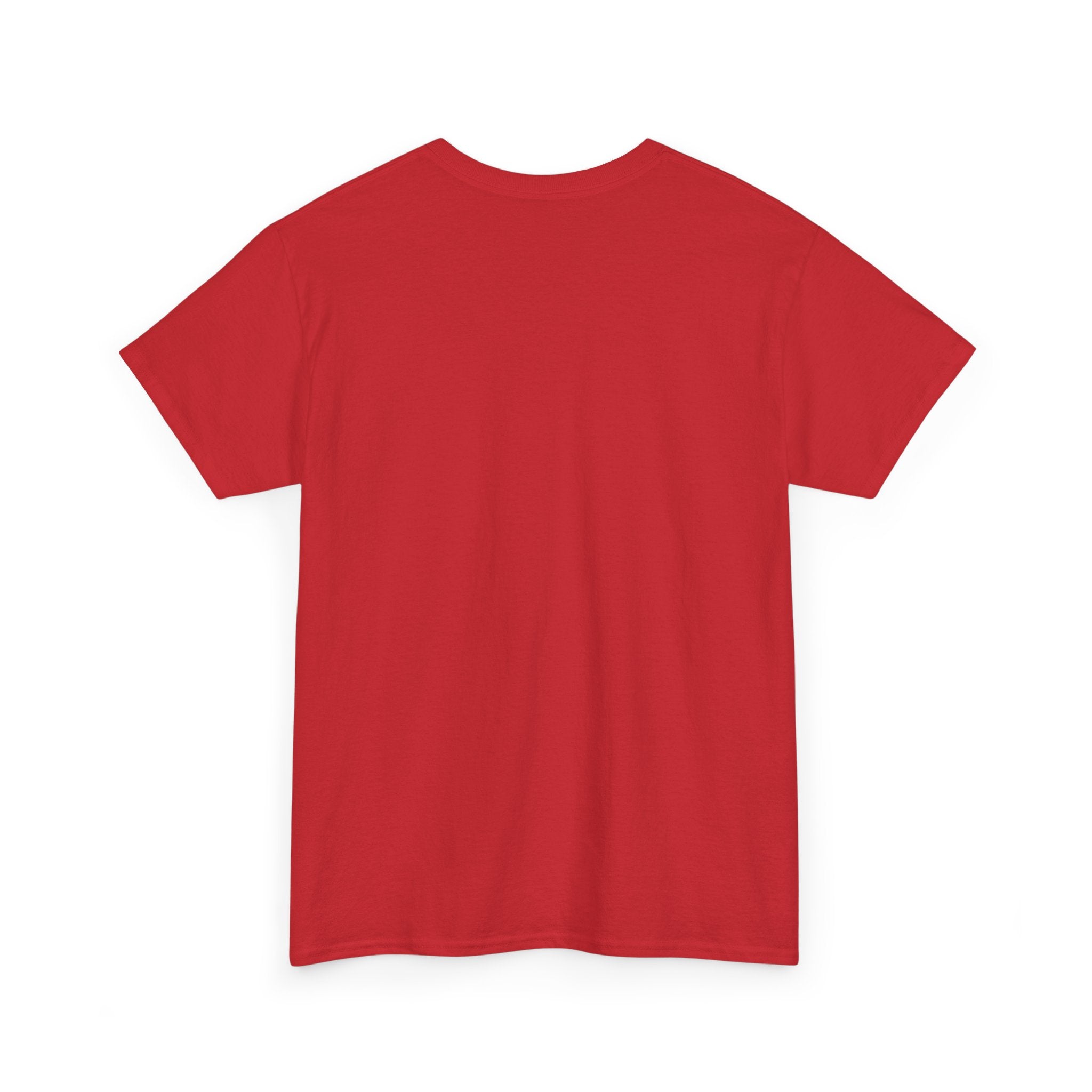 Frank Ocean Tee - Planet Missy