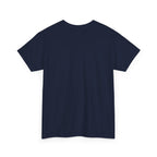 Animal motion tee T-Shirt
