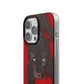 Black Cat Case